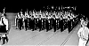 Filename=1971_shriners_show_22-edit.jpg
Filesize=331KiB
Dimensions=1500x793
Date added=Oct 07, 2020 1971_shriners_show_22-edit.jpg