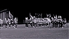 Filename=1971_shriners_t011_01a.jpg
Filesize=254KiB
Dimensions=1500x857
Date added=Feb 02, 2021 1971_shriners_t011_01a.jpg