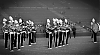 Filename=1971_shriners_t011_06-edit.jpg
Filesize=272KiB
Dimensions=1500x835
Date added=Feb 02, 2021 1971_shriners_t011_06-edit.jpg