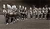 Filename=1971_shriners_t011_10a.jpg
Filesize=265KiB
Dimensions=1500x881
Date added=Feb 02, 2021 1971_shriners_t011_10a.jpg