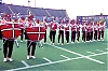 Filename=1972_lasalle_big10_015c.jpg
Filesize=597KiB
Dimensions=1500x995
Date added=Jan 25, 2023 1972_lasalle_big10_015c.jpg