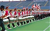 Filename=1972_lasalle_big10_1_020c.jpg
Filesize=788KiB
Dimensions=1600x1011
Date added=Nov 22, 2024 1972_lasalle_big10_1_020c.jpg