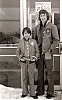 Filename=1972_shriners_promo_t0108_029-edit_c.jpg
Filesize=199KiB
Dimensions=577x920
Date added=Nov 24, 2020 1972_shriners_promo_t0108_029-edit_c.jpg