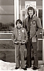 1972_shriners_promo_t0108_029-edit_c.jpg