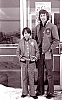Filename=1972_shriners_promo_t0108_029d_upscale.jpg
Filesize=390KiB
Dimensions=1004x1600
Date added=Nov 24, 2020 1972_shriners_promo_t0108_029d_upscale.jpg