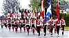Filename=1973_lasalle_ajax_006a.jpg
Filesize=592KiB
Dimensions=1600x886
Date added=Jul 31, 2023 1973_lasalle_ajax_006a.jpg