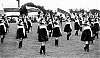 Filename=1976_chatelaines_006a.jpg
Filesize=343KiB
Dimensions=1500x882
Date added=Jun 01, 2008 1976_chatelaines_006a.jpg