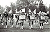 Filename=1976_marionettes_057.jpg
Filesize=427KiB
Dimensions=1500x960
Date added=Jun 26, 2008 1976_marionettes_057.jpg