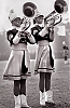 1976_marionettes_horns_060a.jpg