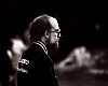 Filename=1976_seneca_4_33b.jpg
Filesize=124KiB
Dimensions=1237x1000
Date added=Nov 23, 2005 1976_seneca_4_33b.jpg