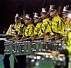 Filename=1976_seneca_optimists_6a.jpg
Filesize=248KiB
Dimensions=952x920
Date added=Dec 23, 2005 1976_seneca_optimists_6a.jpg