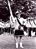 Filename=1977_doug_smith_oakie_flag_410a1.jpg
Filesize=593KiB
Dimensions=1600x2148
Date added=Jul 21, 2007 1977_doug_smith_oakie_flag_410a1.jpg