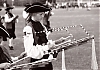 1977_kes_coach__vibe_img543.jpg