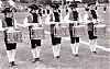 1977_keswick_coachmen_snares_img547.jpg