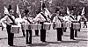 1977_krescendos_drums_img577a.jpg