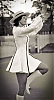 Filename=1977_michelle_renaud_ven_812b.jpg
Filesize=163KiB
Dimensions=549x1000
Date added=Aug 23, 2008 1977_michelle_renaud_ven_812b.jpg