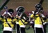 1977_seneca_optimists_dci_114.jpg