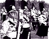 Filename=1977_seneca_optimists_rifles_a.jpg
Filesize=371KiB
Dimensions=1500x1200
Date added=Nov 23, 2005 1977_seneca_optimists_rifles_a.jpg