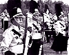 1977_seneca_optimists_rifles_a.jpg