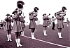 1977_ventures_horns_img818.jpg