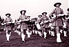 Filename=1977_ventures_rifles_doug_smith_0821.jpg
Filesize=282KiB
Dimensions=1500x1037
Date added=Sep 03, 2008 1977_ventures_rifles_doug_smith_0821.jpg