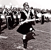 Filename=1977_windsor_guardsmen_rifle_img859a.jpg
Filesize=393KiB
Dimensions=1040x1024
Date added=Sep 11, 2008 1977_windsor_guardsmen_rifle_img859a.jpg