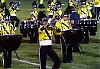 Filename=1977dci_015.jpg
Filesize=352KiB
Dimensions=1500x1040
Date added=Dec 24, 2005 1977dci_015.jpg