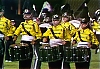 1977dci_084.jpg