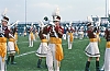 Filename=1978_allen_sheet_53_2_12a.jpg
Filesize=368KiB
Dimensions=1500x979
Date added=Apr 07, 2021 1978_allen_sheet_53_2_12a.jpg