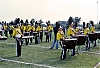 Filename=1978_allen_sheet_54_01_18b.jpg
Filesize=472KiB
Dimensions=1500x1030
Date added=Apr 07, 2021 1978_allen_sheet_54_01_18b.jpg