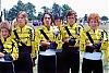 Filename=1978_seneca_casual_sheet_55_1cb.jpg
Filesize=387KiB
Dimensions=1500x1007
Date added=Feb 28, 2021 1978_seneca_casual_sheet_55_1cb.jpg