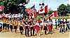 Filename=1978_simcoe_retreat_4b.jpg
Filesize=747KiB
Dimensions=1600x878
Date added=Jun 30, 2007 1978_simcoe_retreat_4b.jpg