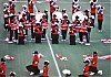 Filename=1979_slides_hamilton_23_010b.jpg
Filesize=707KiB
Dimensions=1600x1131
Date added=Jun 20, 2024 1979_slides_hamilton_23_010b.jpg
