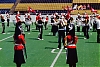 Filename=1980_dci_eric_001.jpg
Filesize=300KiB
Dimensions=1300x878
Date added=Oct 25, 2011 1980_dci_eric_001.jpg