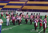 Filename=1980_dci_eric_002a.jpg
Filesize=365KiB
Dimensions=1300x902
Date added=Nov 27, 2011 1980_dci_eric_002a.jpg