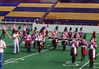 1980_dci_eric_002a.jpg