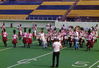 Filename=1980_dci_eric_003.jpg
Filesize=350KiB
Dimensions=1300x894
Date added=Oct 21, 2011 1980_dci_eric_003.jpg