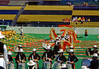 Filename=1980_dci_eric_004a.jpg
Filesize=406KiB
Dimensions=1300x903
Date added=Nov 21, 2011 1980_dci_eric_004a.jpg