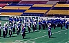 Filename=1980_dci_eric_005.jpg
Filesize=389KiB
Dimensions=1300x818
Date added=Oct 22, 2011 1980_dci_eric_005.jpg
