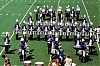 Filename=1980_dci_eric_006.jpg
Filesize=353KiB
Dimensions=1300x863
Date added=Nov 04, 2011 1980_dci_eric_006.jpg
