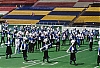Filename=1980_dci_eric_007.jpg
Filesize=414KiB
Dimensions=1300x888
Date added=Nov 11, 2011 1980_dci_eric_007.jpg