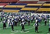 1980_dci_eric_007.jpg