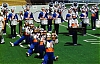 1980_dci_eric_008.jpg