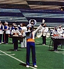 Filename=1980_dci_eric_009.jpg
Filesize=279KiB
Dimensions=854x920
Date added=Nov 09, 2011 1980_dci_eric_009.jpg