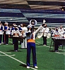 1980_dci_eric_009.jpg