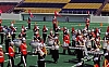 Filename=1980_dci_eric_010.jpg
Filesize=313KiB
Dimensions=1300x807
Date added=Nov 01, 2011 1980_dci_eric_010.jpg
