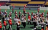 1980_dci_eric_010.jpg