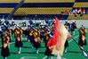 Filename=1980_dci_eric_011.jpg
Filesize=363KiB
Dimensions=1300x863
Date added=Nov 06, 2011 1980_dci_eric_011.jpg