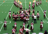 Filename=1980_dci_eric_012a.jpg
Filesize=315KiB
Dimensions=1300x912
Date added=Oct 31, 2011 1980_dci_eric_012a.jpg