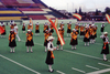 Filename=1980_dci_eric_014a.jpg
Filesize=350KiB
Dimensions=1300x874
Date added=Oct 19, 2011 1980_dci_eric_014a.jpg